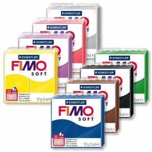 fimo image