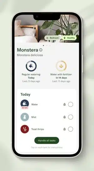planta app e1690903579599