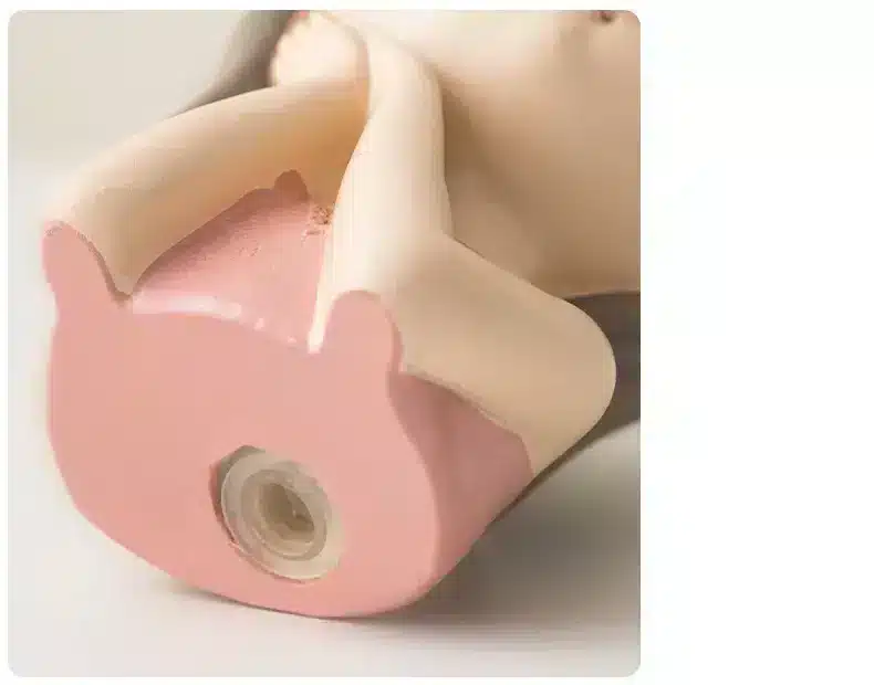 נורדי פרח עציצים מיוחדים במראה ובסגנון חמוד מינימליסטי ודקורטיבי במיוחד