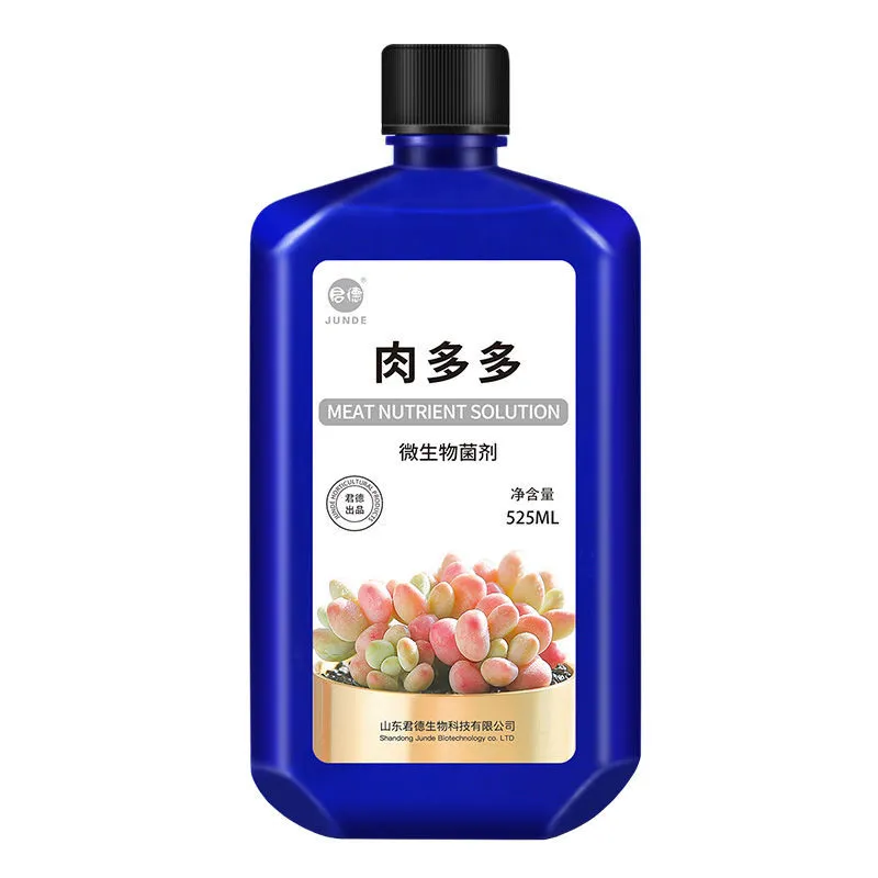 Succulent-nutrient-solution-fattening-and-coloring-bursting-rooting-household-indoor-and-outdoor-flower-succulent-fertiliz-4 הדשן המושלם לסוקולנטים פורחים ובריאים 525 מל - ייבוא מיוחד !