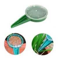 Plant-Seed-Sower-5-File-Adjustable-Planter-Hand-Held-Flower-Grass-Plant-Seeder-Garden-Multifunction-Seeding-2.webp מפזר זרעים מתכוונן לפיזור זרעים עם 5 חרירי כוונון