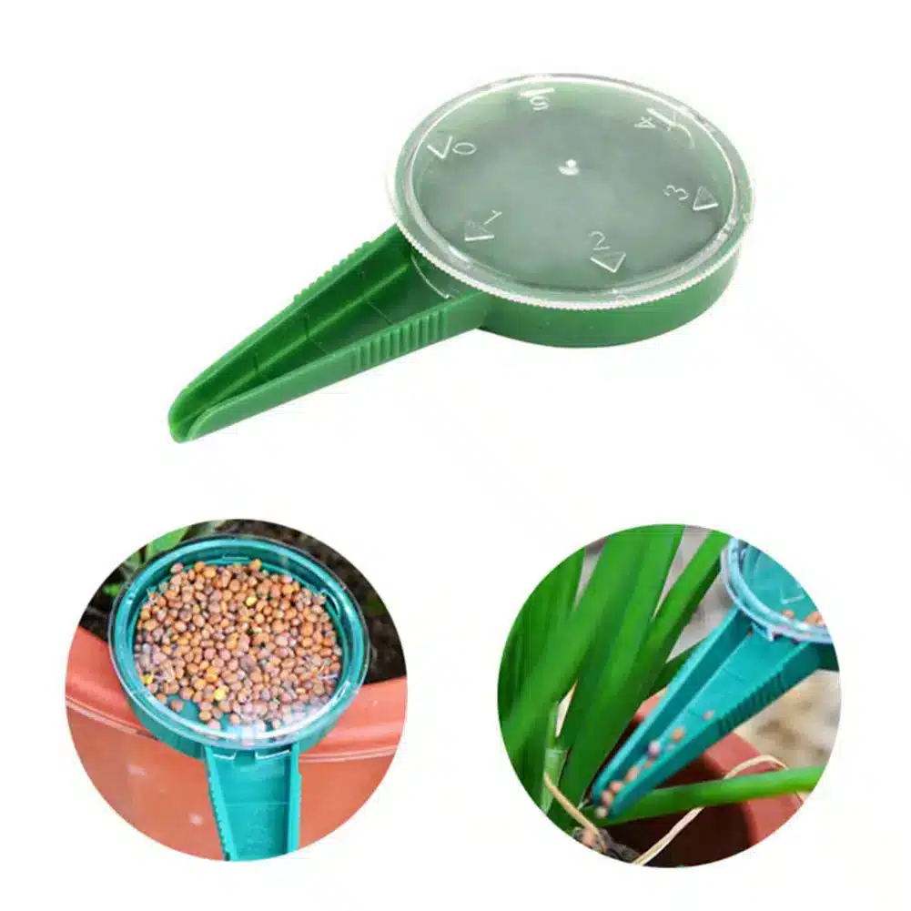 Plant-Seed-Sower-5-File-Adjustable-Planter-Hand-Held-Flower-Grass-Plant-Seeder-Garden-Multifunction-Seeding-2.webp מפזר זרעים מתכוונן לפיזור זרעים עם 5 חרירי כוונון