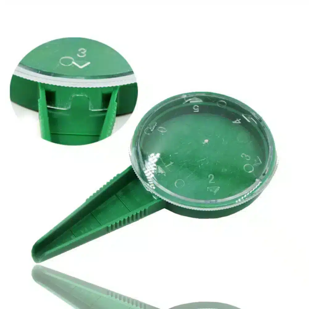 Plant-Seed-Sower-5-File-Adjustable-Planter-Hand-Held-Flower-Grass-Plant-Seeder-Garden-Multifunction-Seeding-3.webp מפזר זרעים מתכוונן לפיזור זרעים עם 5 חרירי כוונון