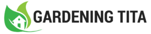 width=194