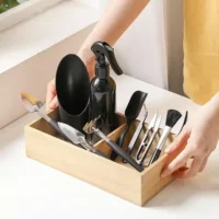 ערכת מתחילים להצלחה עם סוקולנטים - הערכה המושלמת שכוללת הכול !