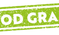 food grade אבקה דיאטומית