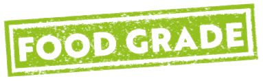 food grade אבקה דיאטומית