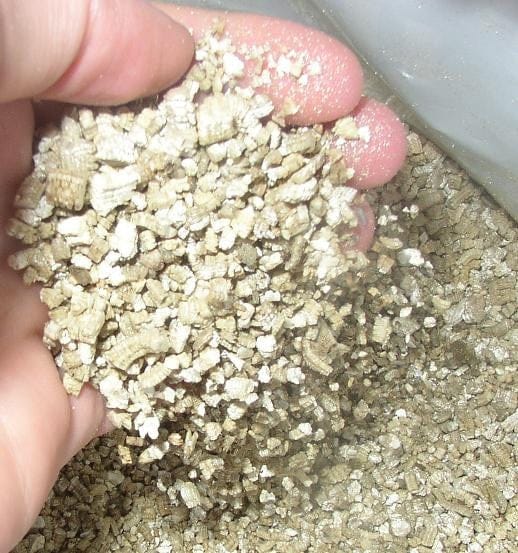 vermiculite_1