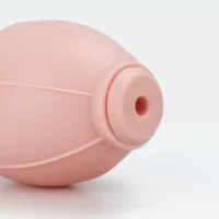 מיני מפוח נושף אויר לניקוי הצמחים מלכלוך, אדמה, טפילים ועוד