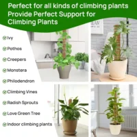kf-S6b7e1bfdfcf44e7abb1d8ca8c1dfcf4dc-30cm-40cm-50cm-Moss-Totem-Pole-Moss-Pole-for-Plants-Monstera-2-Pcs-Moss-Pole-for מוטות תמיכה יציבים מסיבי קוקוס - עמודי קוקוס ישרים המספקים תמיכה לצמחים מטפסים