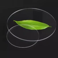מכסים אקריליים לכיסוי טרריום שקופים ואיכותיים - לסגירה ושמירה על הלחות במגוון גדלים