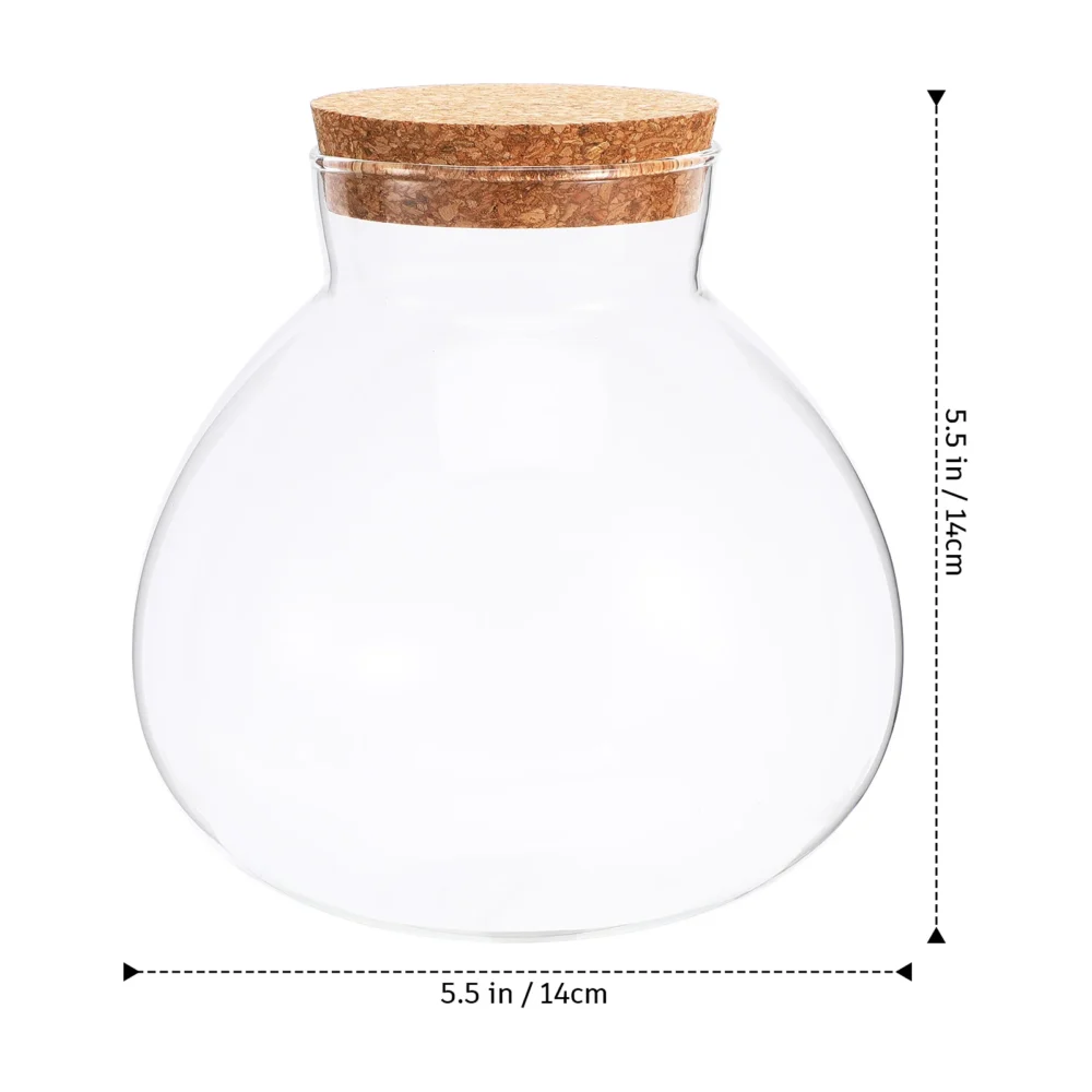 kf-S27b4509241ca48708ebc15b42a2583ddr-Micro-Landscape-Ecological-Bottle-Microlandscape-Plants-Light-Bulbs-Home-Empty-Glass-Moss-Planter-Terrarium כלי זכוכית צנצנת טרריום זכוכית בעיצוב נורה