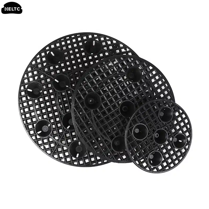 kf-S5aae91e10b2d40dfacab3179ab226a54i-Flower-Pot-Plant-Pot-Elevator-Heavy-Duty-Plant-Stands-20-30-40cm-Plant-Pot-Saucer-For מעמד מוגבה חזק ועמיד המיועד להחזיק את עציצים מעל לתחתית