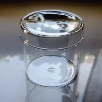 kf-S6f051540b3924fdc89eac35e1d9f36ffb-Micro-Landscape-Moss-Bryophyte-Transparent-Cylinder-Glass-Bottles-with-Lid-Fresh-Moss-Bottle-Glass-Terrarium-Home כלי זכוכית צנצנת טרריום שקופה מזכוכית בורוסיליקט - בית מושלם לעולם הטחבים והצמחים הזעירים