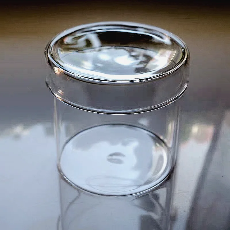 kf-S6f051540b3924fdc89eac35e1d9f36ffb-Micro-Landscape-Moss-Bryophyte-Transparent-Cylinder-Glass-Bottles-with-Lid-Fresh-Moss-Bottle-Glass-Terrarium-Home כלי זכוכית צנצנת טרריום שקופה מזכוכית בורוסיליקט - בית מושלם לעולם הטחבים והצמחים הזעירים