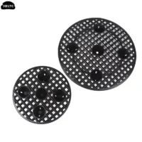 kf-S7ca3ccacea6742acbe630d732116692aq-Flower-Pot-Plant-Pot-Elevator-Heavy-Duty-Plant-Stands-20-30-40cm-Plant-Pot-Saucer-For מעמד מוגבה חזק ועמיד המיועד להחזיק את עציצים מעל לתחתית