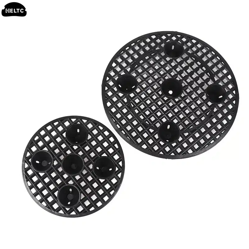 kf-S7ca3ccacea6742acbe630d732116692aq-Flower-Pot-Plant-Pot-Elevator-Heavy-Duty-Plant-Stands-20-30-40cm-Plant-Pot-Saucer-For מעמד מוגבה חזק ועמיד המיועד להחזיק את עציצים מעל לתחתית