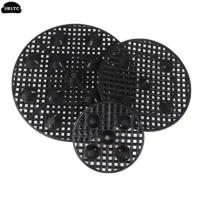 kf-S8b692e5318244478bf96855a9f6cbb28z-Flower-Pot-Plant-Pot-Elevator-Heavy-Duty-Plant-Stands-20-30-40cm-Plant-Pot-Saucer-For מעמד מוגבה חזק ועמיד המיועד להחזיק את עציצים מעל לתחתית