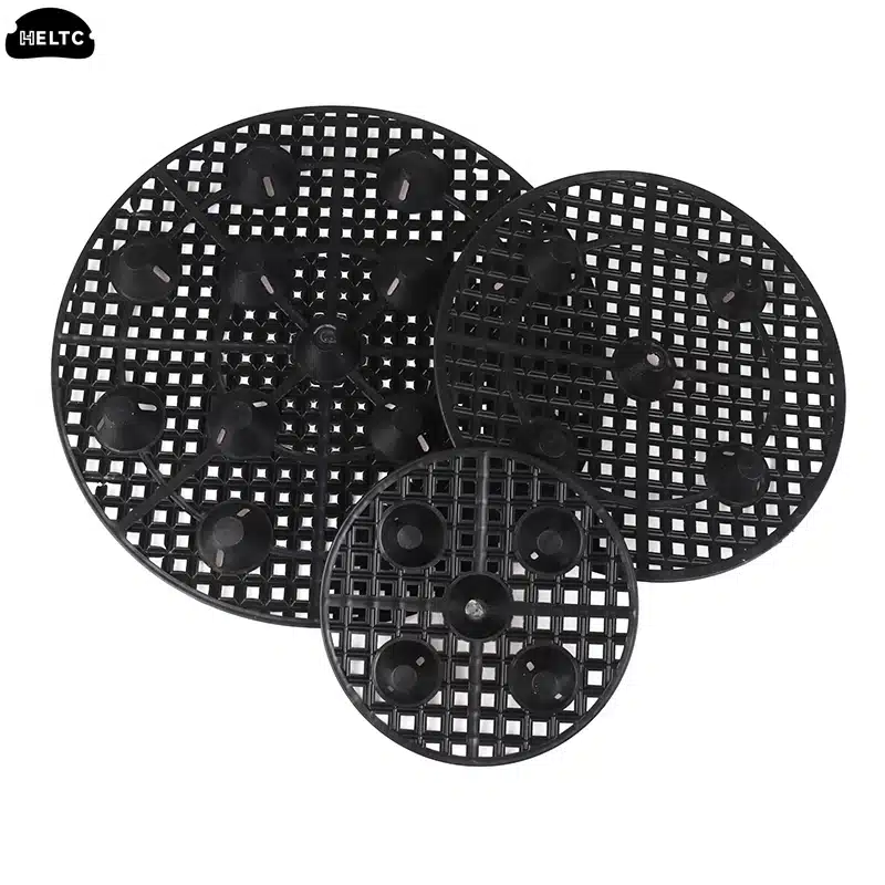 kf-S8b692e5318244478bf96855a9f6cbb28z-Flower-Pot-Plant-Pot-Elevator-Heavy-Duty-Plant-Stands-20-30-40cm-Plant-Pot-Saucer-For מעמד מוגבה חזק ועמיד המיועד להחזיק את עציצים מעל לתחתית