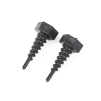 kf-S96f5ff7a27d245c4af53b70c573c4793Y מעמד מוגבה חזק ועמיד המיועד להחזיק את עציצים מעל לתחתית