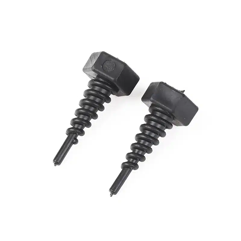 kf-S96f5ff7a27d245c4af53b70c573c4793Y מעמד מוגבה חזק ועמיד המיועד להחזיק את עציצים מעל לתחתית