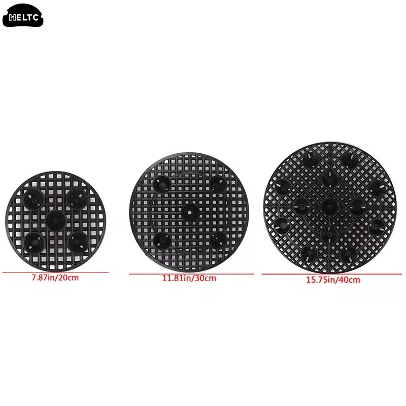 kf-Sd80dce83b2ef4fb99dd8d5859f25b50d3-Flower-Pot-Plant-Pot-Elevator-Heavy-Duty-Plant-Stands-20-30-40cm-Plant-Pot-Saucer-For מעמד מוגבה חזק ועמיד המיועד להחזיק את עציצים מעל לתחתית