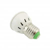 kf-S66376f11a87a4ba686779975db1af3e8i-48-60-80-LED-plant-Grow-light-bulbs-indoor-Full-Spectrum-E27-phytolamp-yellow-vegs-cultivo מנורות גידול פיטו LED לגידול צמחים בעלות ספקטרום אור מלא - הדור החדש של תאורה מקצועית - חיבור E27
