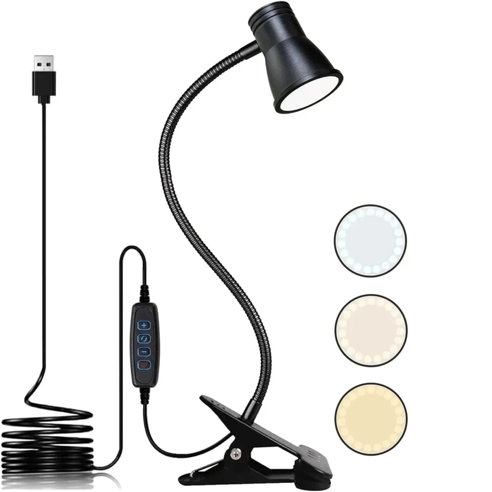 תאורת גידול LED חכמה לטרריום - ספקטרום מלא עם אפקט זריחה ושקיעה