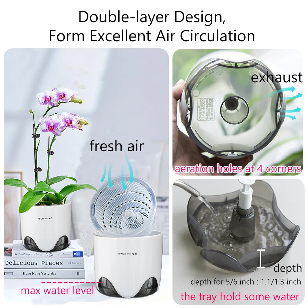 kf-S7b39e3a557a74ef68cd0a4b8f78150c8p-Meshpot-12-cm-Plastic-Orchid-Pot-Inner-Clear-Orchid-Planter-Double-Layer-Good-Outlooking-Plants-Container עציץ לסחלבים מקצועי - לגידול מיטבי דו-שכבתי עם טכנולוגיית ניקוז ייחודית ומערכת אוורור חכמה