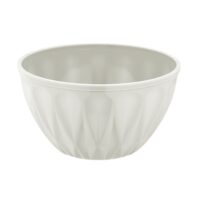 עציץ שתילה רחב ואיכותי בעיצוב יהלום (3) עציץ שתילה רחב ואיכותי בעיצוב יהלום