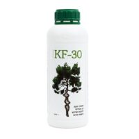 KF-30 KF-30