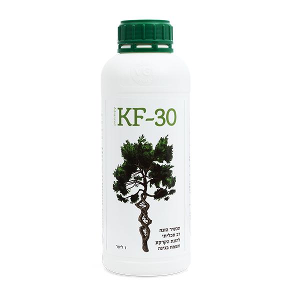 KF-30 KF-30