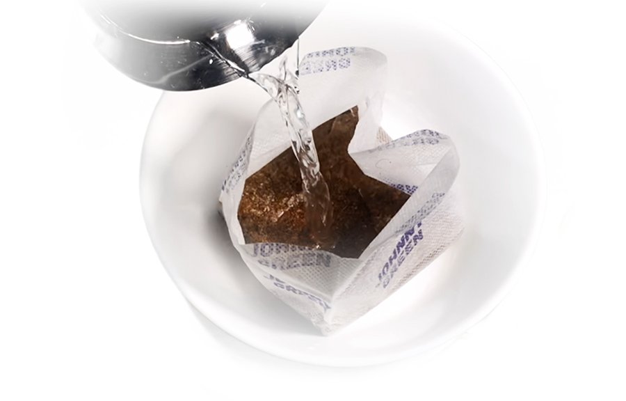קוקו קיוב של ג'וני גרין2