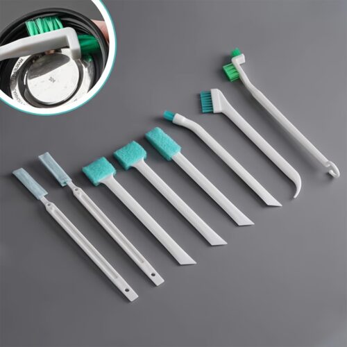 product-fancy-7d6cdab7-3e9b-41dc-ab90-c604d5dcf3d4 סט 8 כלי עזר לטרריום - מברשות וציוד תחזוקה לפינות וחריצים