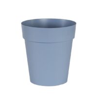 עציץ אביב גבוה עציץ אביב גבוה