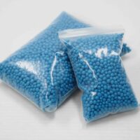 דשן גרגירי משופר לגן ייבוא בלעדי (4) דשן גרגירי משופר לגן ייבוא בלעדי