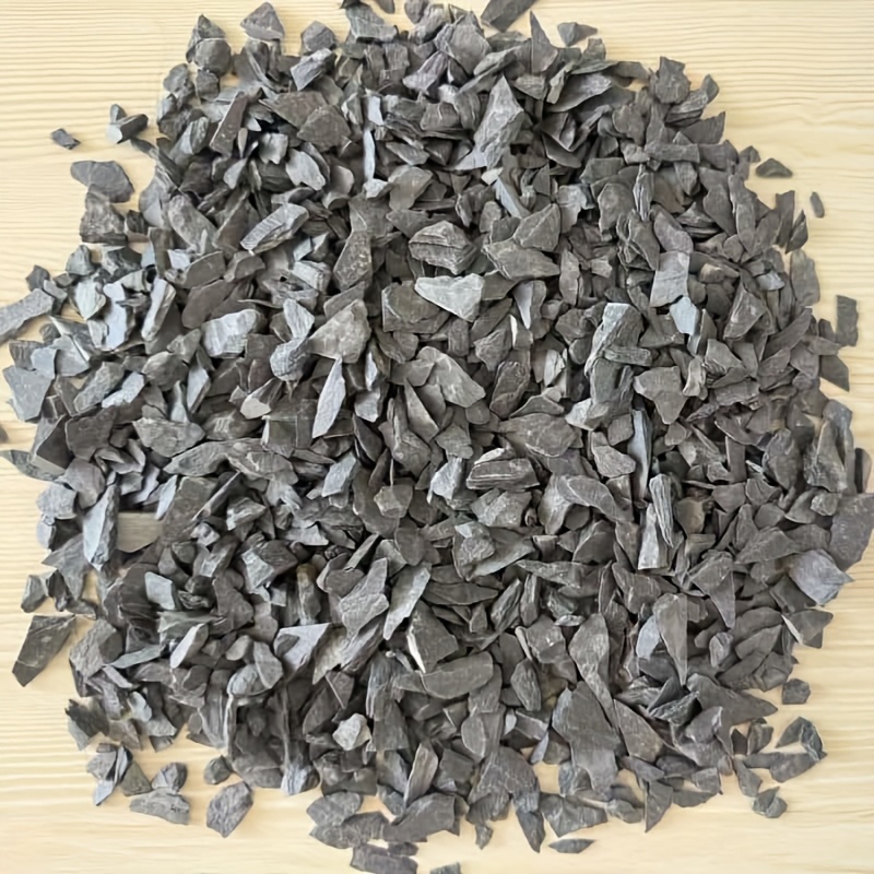 product-fancy-5445874b-3182-4ebe-9572-a04cfb301bb2 שבבי אבן דקורטיביים טבעיים לעיצוב טרריומים, פלנדריומים, מיכלי צמחי מים ועוד