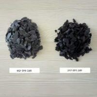translated_image_iw שבבי אבן דקורטיביים טבעיים לעיצוב טרריומים, פלנדריומים, מיכלי צמחי מים ועוד