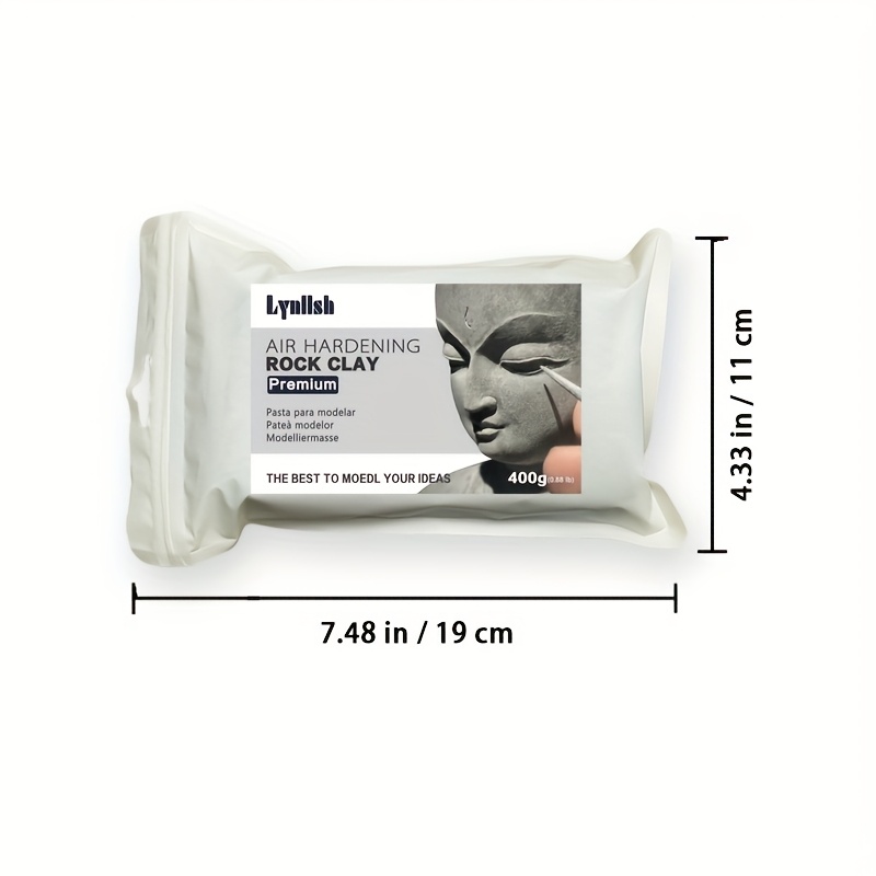 product-fancy-58a9d8e1-894e-427f-9ed3-dbccba4fd1ba חימר פיסול במרקם סלע טבעי - ליצירת נופים ואלמנטים בטרריומים ופלודריומים