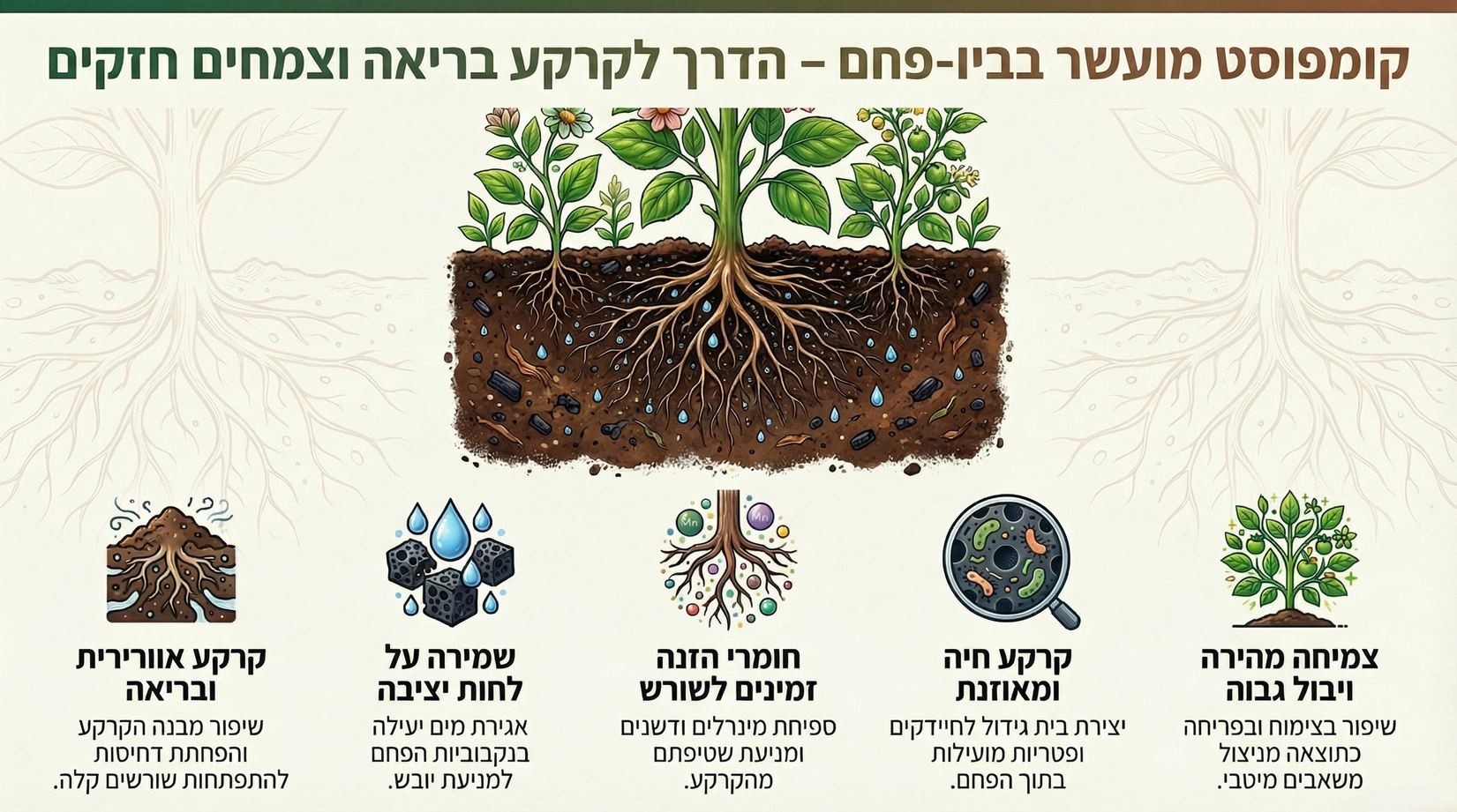 קומפוצ’אר