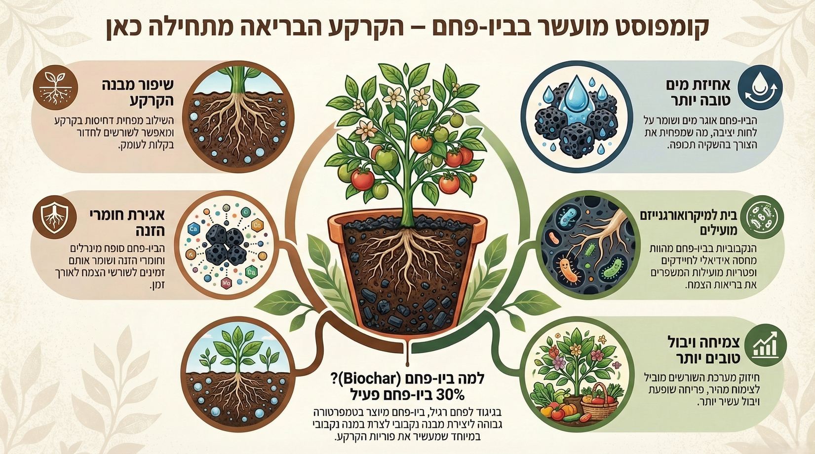 קומפוצ’אר