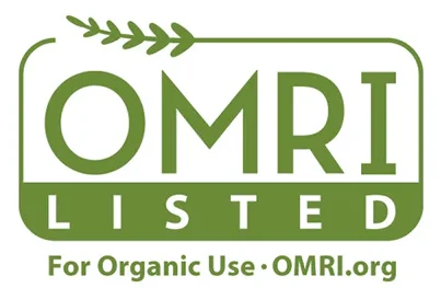 OMRI logo e1779904766689 OMRI logo e1779904766689