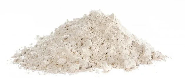 original silica e1779905172833 original silica e1779905172833