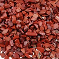 product-fancy-6533f82a-a0ac-42ec-bf28-1ee20d5cbec9 חלוקי אבני ג'ספר אדומות טבעיות - חלוקי נוי לעיצוב וחיפוי עציצים, טרריומים וכל פינה ירוקה