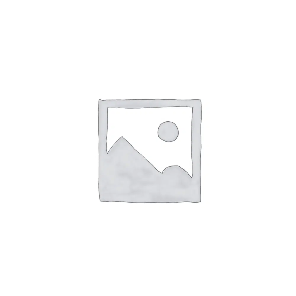 woocommerce-placeholder מתלה עציצים מקרמה בסגנון בוהו דגם פלג עבודת יד 100% כותנה